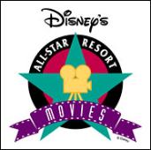 Disney's All Star Music Logo